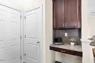 650 Monterey Pine Dr, Fuquay Varina, NC 27526 - Photo 11