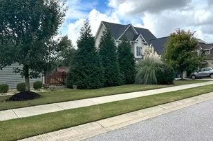 650 Monterey Pine Dr, Fuquay Varina, NC 27526 - Photo 43