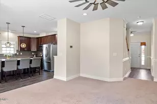 650 Monterey Pine Dr, Fuquay Varina, NC 27526 - Photo 17