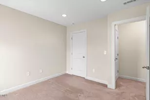 650 Monterey Pine Dr, Fuquay Varina, NC 27526 - Photo 21