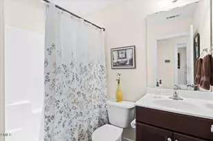 650 Monterey Pine Dr, Fuquay Varina, NC 27526 - Photo 25