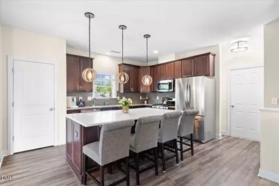 650 Monterey Pine Drive, Fuquay Varina, NC 27526 - Photo 11