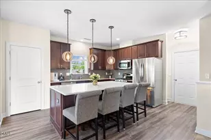 650 Monterey Pine Dr, Fuquay Varina, NC 27526 - Photo 11