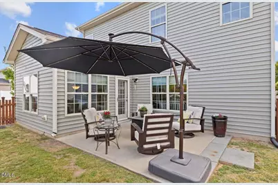 650 Monterey Pine Drive, Fuquay Varina, NC 27526 - Photo 39