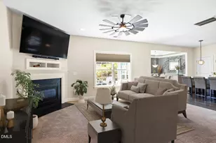 650 Monterey Pine Dr, Fuquay Varina, NC 27526 - Photo 5
