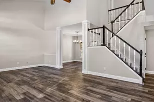 111 Vashon Ct, Cary, NC 27513 - Photo 3