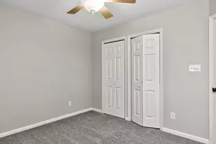 111 Vashon Ct, Cary, NC 27513 - Photo 25