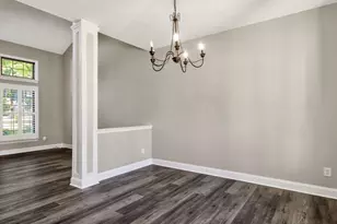 111 Vashon Ct, Cary, NC 27513 - Photo 7