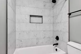 111 Vashon Ct, Cary, NC 27513 - Photo 27