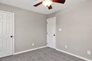 111 Vashon Ct, Cary, NC 27513 - Photo 29