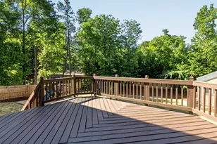 111 Vashon Ct, Cary, NC 27513 - Photo 33