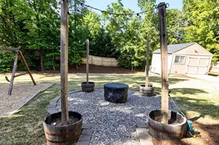 111 Vashon Ct, Cary, NC 27513 - Photo 37