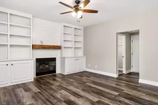 111 Vashon Ct, Cary, NC 27513 - Photo 13