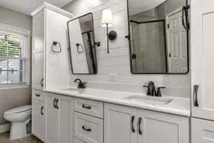 111 Vashon Ct, Cary, NC 27513 - Photo 21