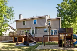 111 Vashon Ct, Cary, NC 27513 - Photo 35