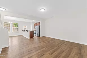 1209 Scholar Dr, Durham, NC 27703 - Photo 7