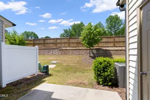 1209 Scholar Dr, Durham, NC 27703 - Photo 25