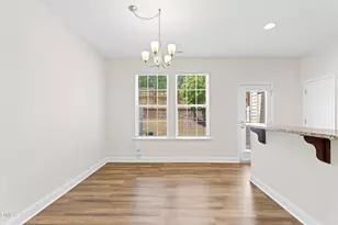 1209 Scholar Dr, Durham, NC 27703 - Photo 15