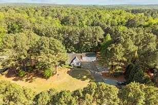 255 Morris Rd, Pittsboro, NC 27312 - Photo 39