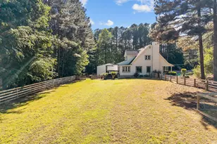 255 Morris Rd, Pittsboro, NC 27312 - Photo 35