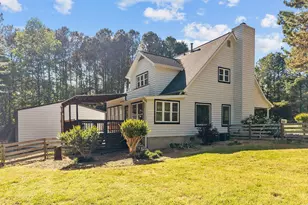 255 Morris Rd, Pittsboro, NC 27312 - Photo 7