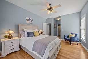 255 Morris Rd, Pittsboro, NC 27312 - Photo 25