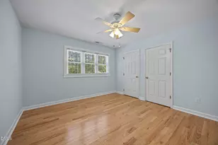 255 Morris Rd, Pittsboro, NC 27312 - Photo 31