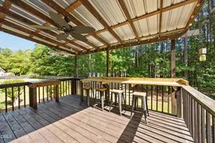 255 Morris Rd, Pittsboro, NC 27312 - Photo 33