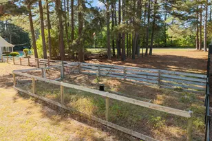 255 Morris Rd, Pittsboro, NC 27312 - Photo 37