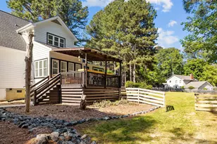 255 Morris Rd, Pittsboro, NC 27312 - Photo 5