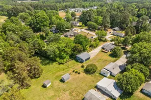 3607 Gibson Rd, Durham, NC 27703 - Photo 19