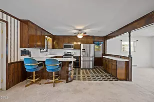 3607 Gibson Rd, Durham, NC 27703 - Photo 33