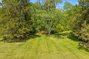3607 Gibson Rd, Durham, NC 27703 - Photo 17