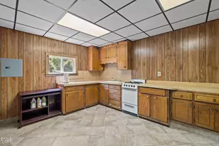 3607 Gibson Rd, Durham, NC 27703 - Photo 51