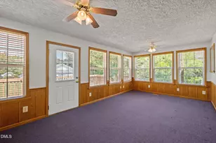 3607 Gibson Rd, Durham, NC 27703 - Photo 39