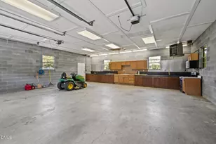 3607 Gibson Rd, Durham, NC 27703 - Photo 49