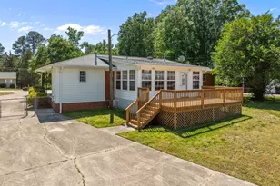 3607 Gibson Rd, Durham, NC 27703 - Photo 9