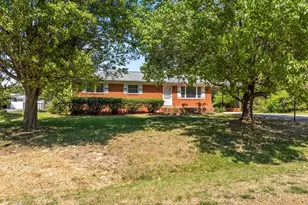 3607 Gibson Rd, Durham, NC 27703 - Photo 23