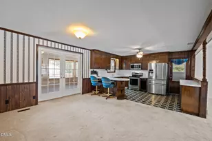 3607 Gibson Rd, Durham, NC 27703 - Photo 31