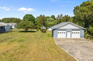 3607 Gibson Rd, Durham, NC 27703 - Photo 11