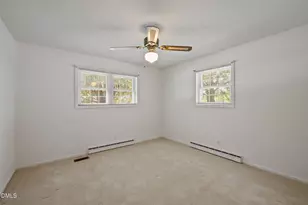 3607 Gibson Rd, Durham, NC 27703 - Photo 43