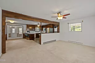 3607 Gibson Rd, Durham, NC 27703 - Photo 25