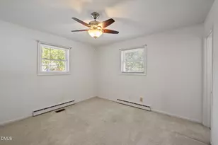 3607 Gibson Rd, Durham, NC 27703 - Photo 45