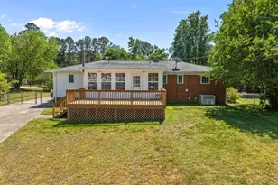 3607 Gibson Rd, Durham, NC 27703 - Photo 7