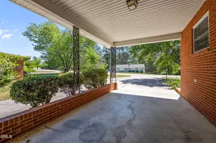 3607 Gibson Rd, Durham, NC 27703 - Photo 53