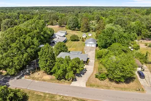 3607 Gibson Rd, Durham, NC 27703 - Photo 21