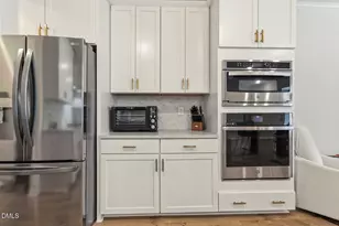 117 Raccoon Path, Holly Springs, NC 27540 - Photo 13