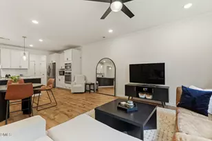 117 Raccoon Path, Holly Springs, NC 27540 - Photo 25