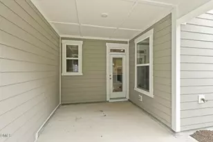 117 Raccoon Path, Holly Springs, NC 27540 - Photo 51