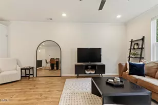 117 Raccoon Path, Holly Springs, NC 27540 - Photo 27